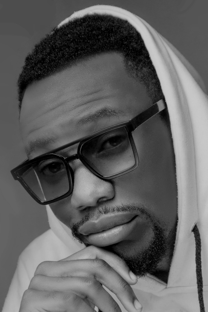Director K-Blaze Full Biography & Profile