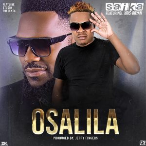 Saika