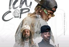 Bow Chase ft. Chef 187 & Jay Rox - Ichi Cup Mp3