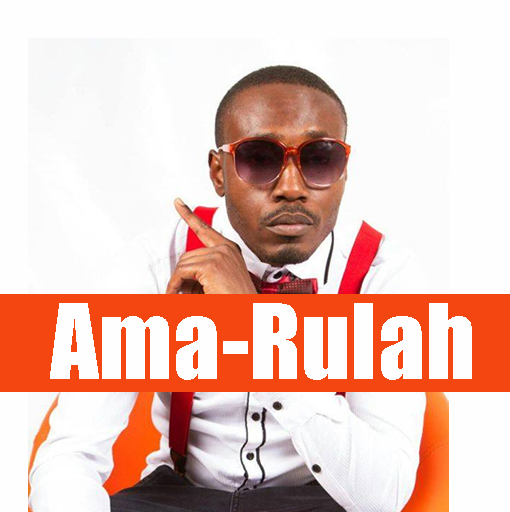 Roberto - AmaRulah Download Mp3