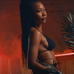 Xaven ft. Nez Long - Idedeshe