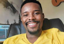 Namadingo - Sugar Mp3 Download