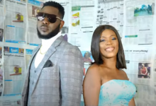 Nasana ft. Slap Dee - Dear Precious Mp3