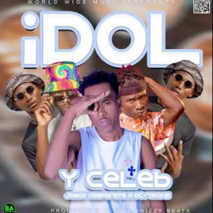 Y Celeb
