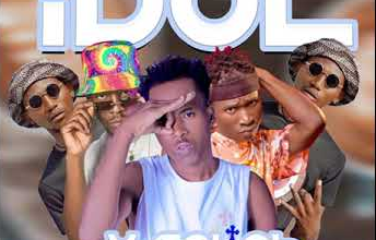 Y Celeb ft. Jemax & Separate - Idol Mp3