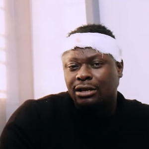 Alpha Romeo ft. Jorzi - Ngati Tenzo Ziba Mp3 Download