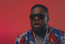 Chester - Ichalo Na Morale (UPND Campaign Song 2022) ft. Dandy Krazy, JK, Rich Bizzy, Nez Long, Organised Family, Kay Figo