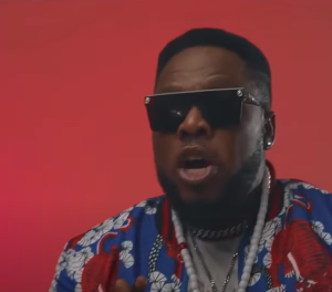 Chester - Ichalo Na Morale (UPND Campaign Song 2022) ft. Dandy Krazy, JK, Rich Bizzy, Nez Long, Organised Family, Kay Figo
