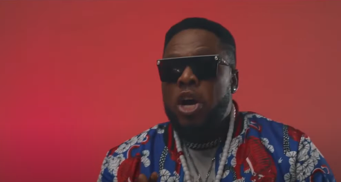 Chester - Ichalo Na Morale (UPND Campaign Song 2022) ft. Dandy Krazy, JK, Rich Bizzy, Nez Long, Organised Family, Kay Figo