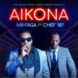 Download Mr Faga All Latest Songs & Albums Mp3