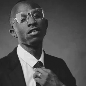 Macky 2 – Remember Me mp3 download