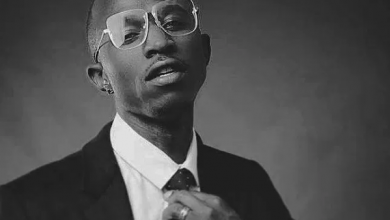 Macky 2 – Remember Me mp3 download
