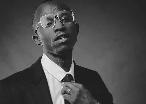 Macky 2 – Remember Me mp3 download