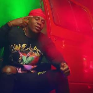 Rich Bizzy - Enjoyment Mp3 Download