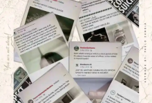 Willz Mr Nyopole – Kuzipaya Si Solution Download Mp3