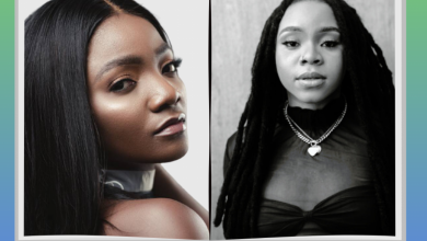 Simi ft Fave - Loyal Mp3 Download