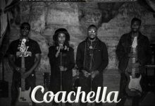 Umusepela Crown ft Marie Manase - Coachella Performance Download Mp3