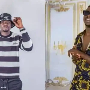Alpha Romeo Ft. Jorzi – Pillar Mp3