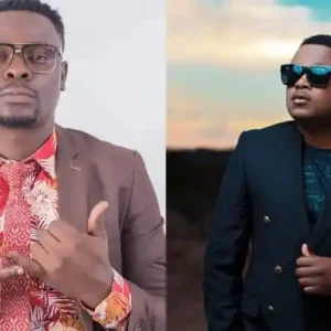 Alpha Romeo Ft. T Sean – Uzanipeza Mp3