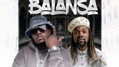 Drifta Trek ft. Jay Rox & Keem - Tima Balansa Mp3 Download