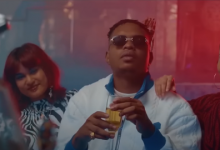 Bobby East ft. Nez Long - Humble Mp3 Download