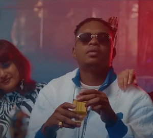 Bobby East ft. Nez Long - Humble Mp3 Download