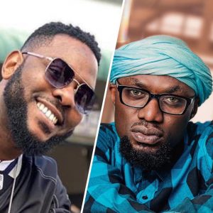 Tiye P ft. Slap Dee & Malaiti - Intepe Download Mp3