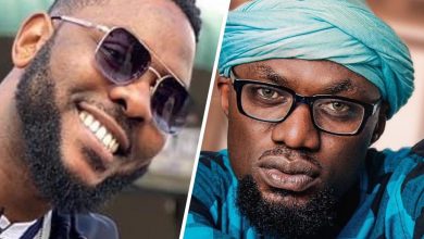 Tiye P ft. Slap Dee & Malaiti - Intepe Download Mp3