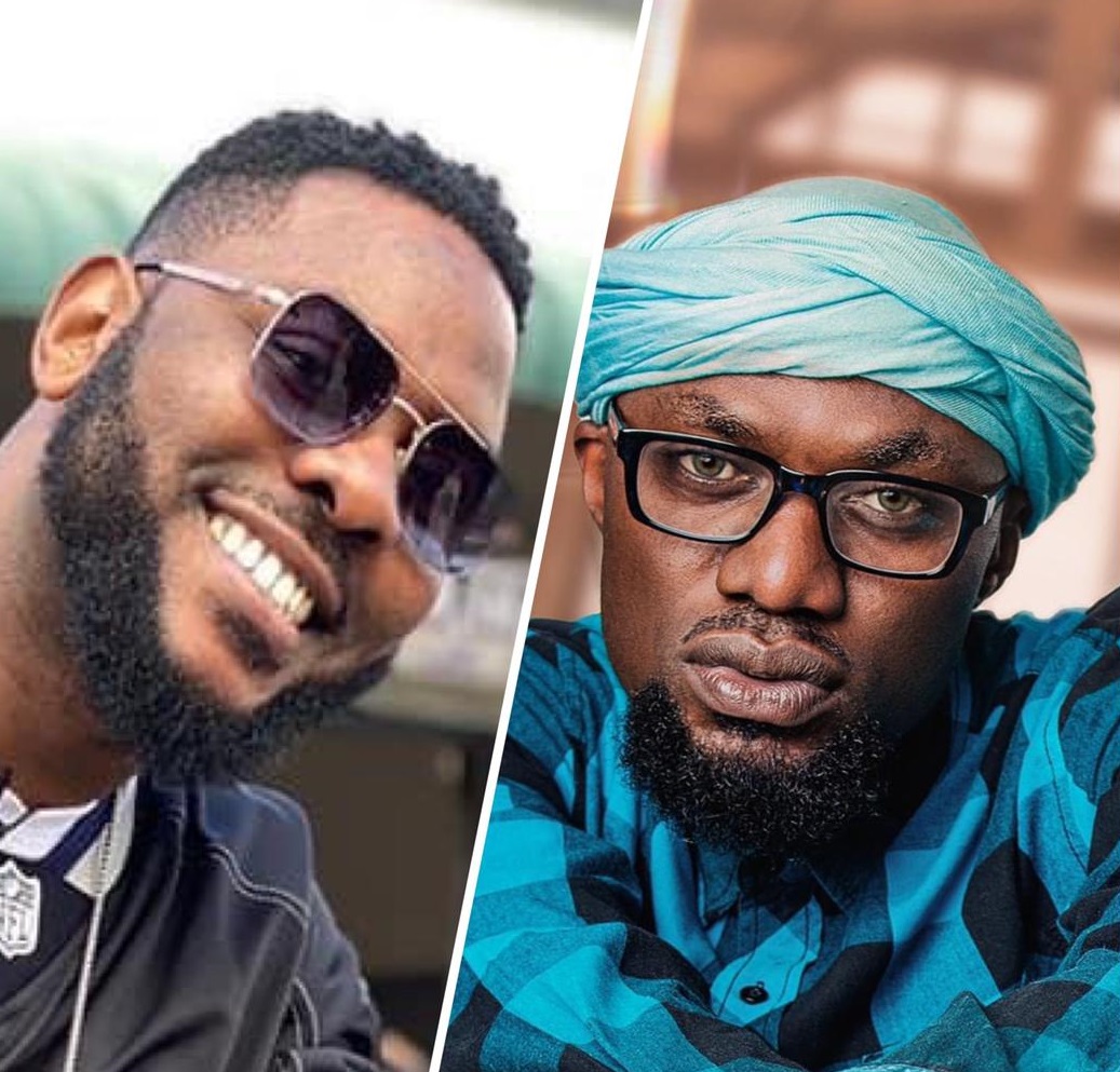 Tiye P ft. Slap Dee & Malaiti - Intepe Download Mp3
