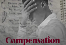 Driemo – Compensation Mp3 Download