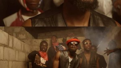 Tiye P ft. Jemax - H.A.D ( Hustler All Day) Mp3 Download