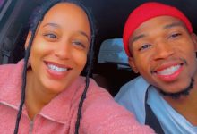 Yo Maps moyo Mp3 Download