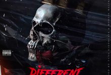 Bow Chase - Different Verse Mp3 Download