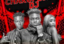 Sky Dollar ft. Deborah & Denzle - Chakupesha DJ Download Mp3