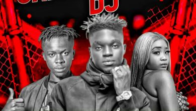 Sky Dollar ft. Deborah & Denzle - Chakupesha DJ Download Mp3