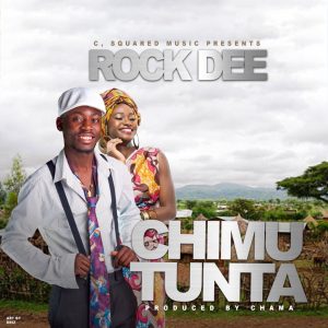 Rock Dee