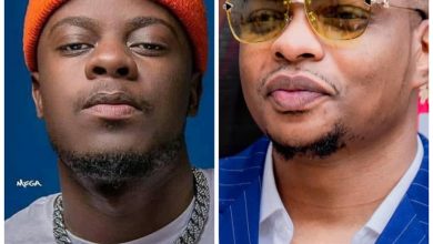 Daev ft. Bobby East - Regular Girl Mp3 Download