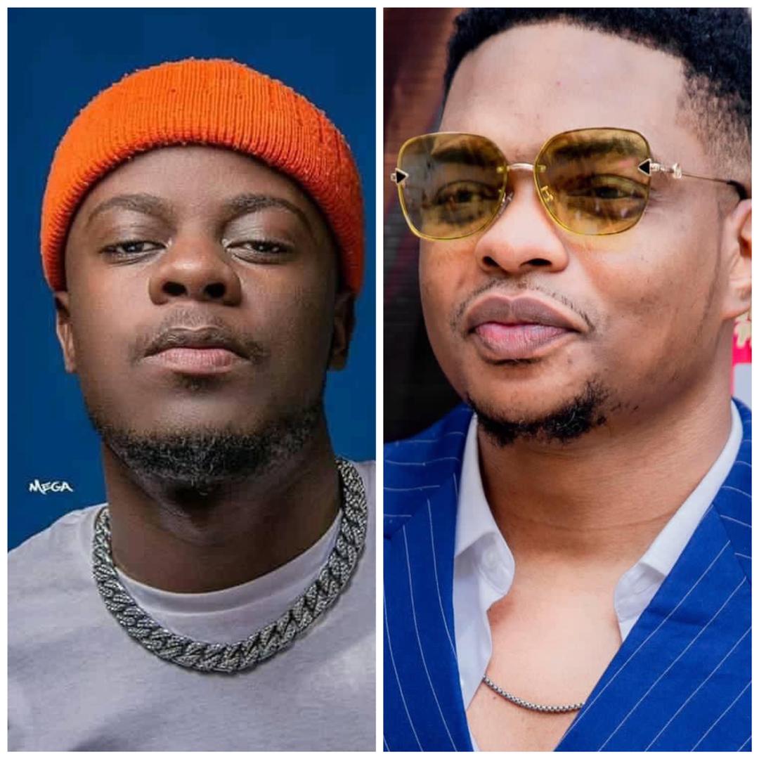 Daev ft. Bobby East - Regular Girl Mp3 Download