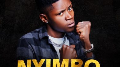 Ndine Emma - Nyimbo Yabene Mp3 Download