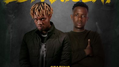 Download Triple M ft Don Chichi - Espaniola Mp3
