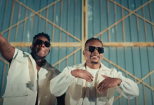 Download Bobby East & Nez Long - NBA Mp3