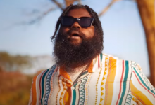 F Jay ft. Zar Supreme - Cups In The Air