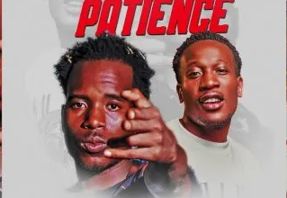 Y Celeb ft. Lighter Zed - Patience Mp3 Download
