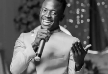 Chile One - Never Say Never Mp3