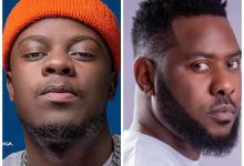 Daev ft Slap Dee - January To December Mp3 Download