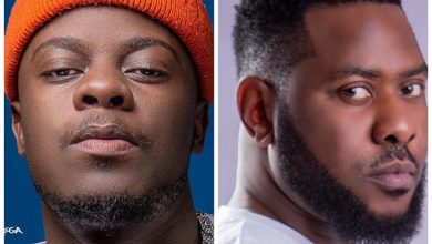 Daev ft Slap Dee - January To December Mp3 Download