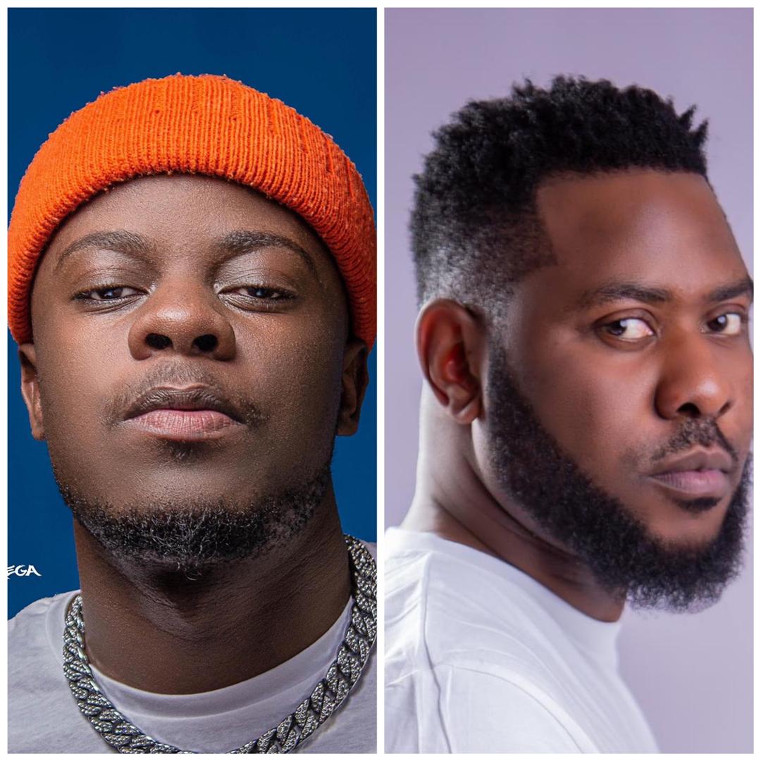 Daev ft Slap Dee - January To December Mp3 Download
