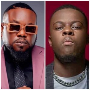Download General Ozzy ft. Daev - Doro Mp3