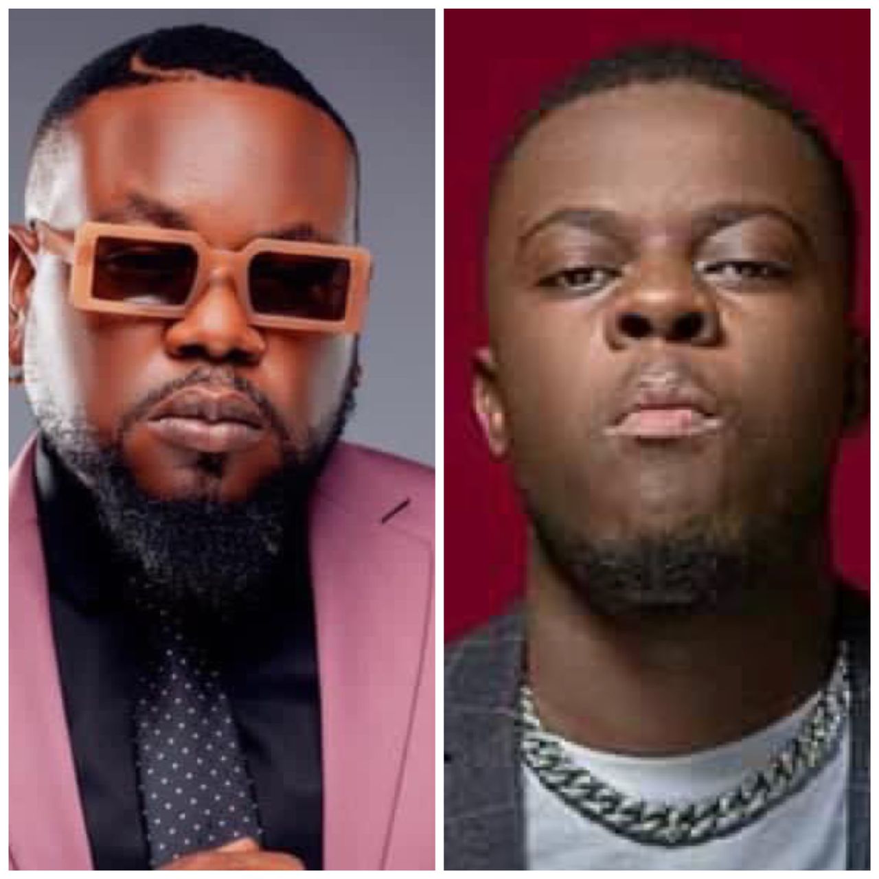 Download General Ozzy ft. Daev - Doro Mp3