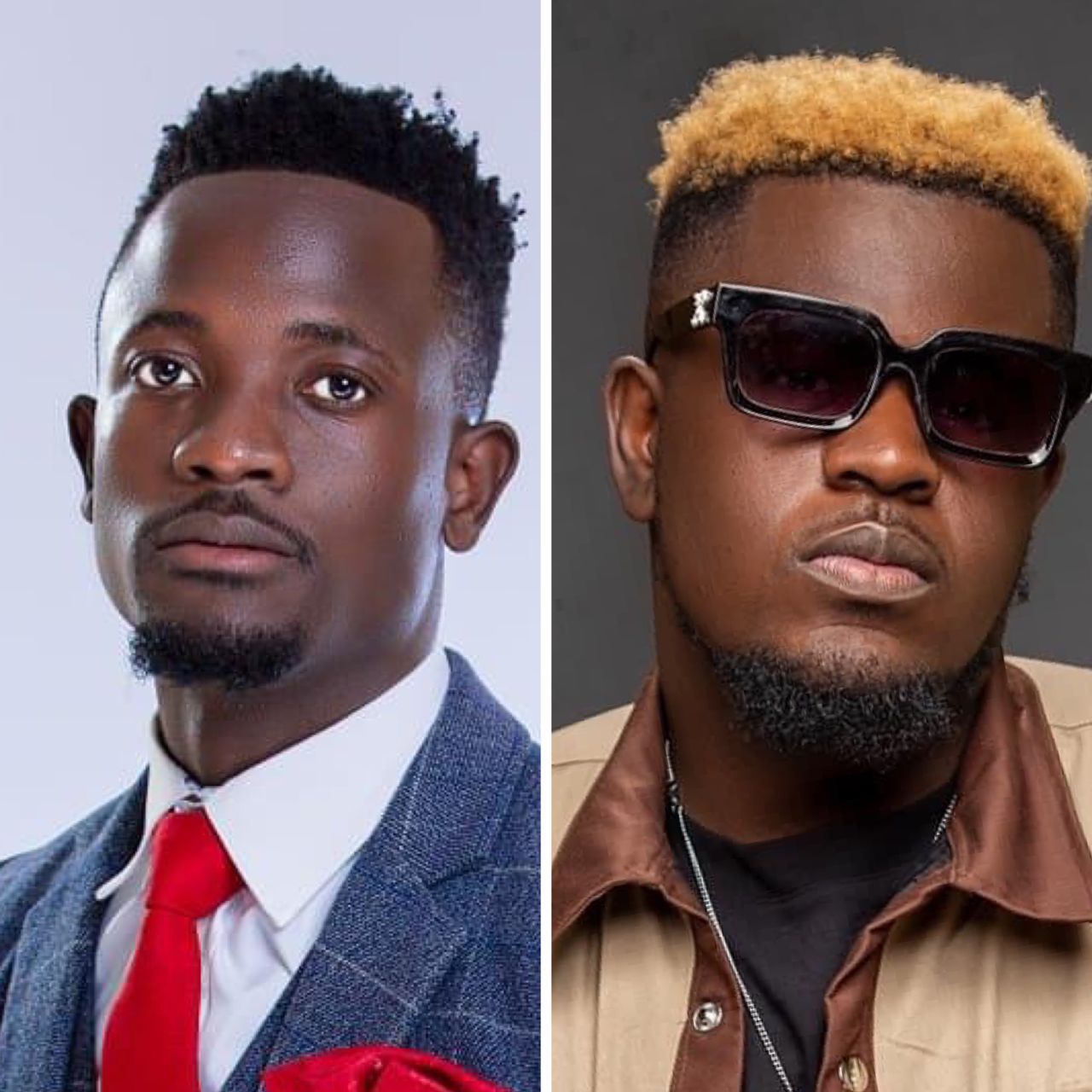 Download Drifta Trek ft Chile One MrZambia - Baleke Mp3